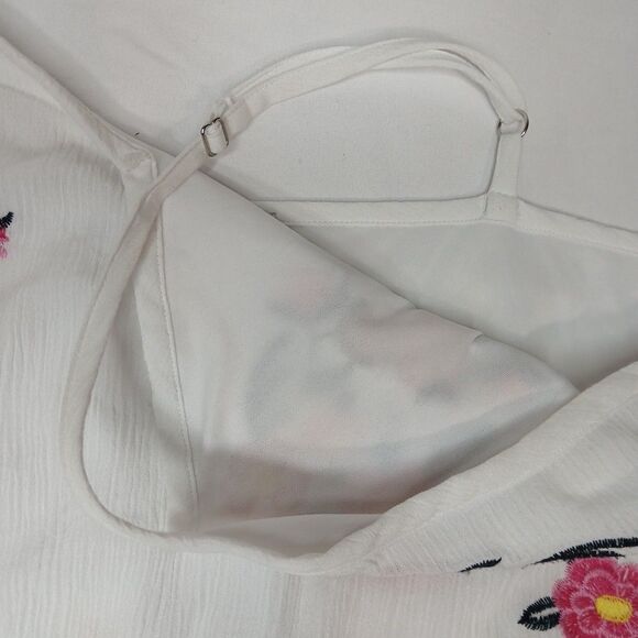 Sold - Picture 7 of 8